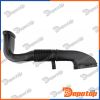 Gaine de suralimentation pour MERCEDES | GPP-ME-243, 6510903437